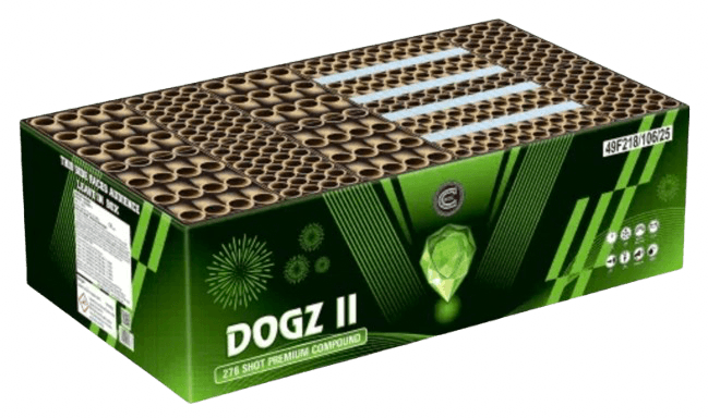 Screenshot_2025-10-28_at_15.13.05-removebg-preview