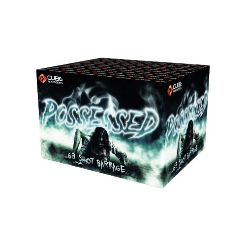 341-Possessed-1000x1000-removebg-preview