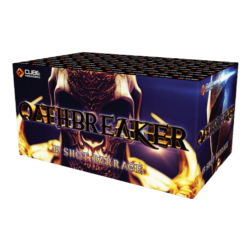 342-Oathbreaker-1000x1000-removebg-preview
