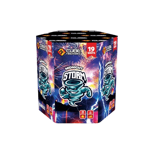 GW633-1000x1000-removebg-preview