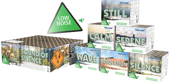 1095__74746-removebg-preview