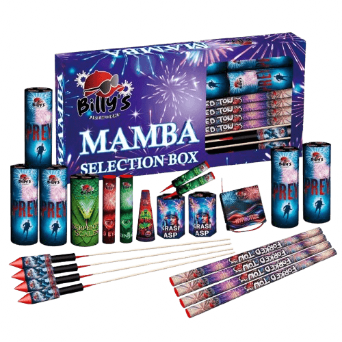 Untitled-design-33-removebg-preview