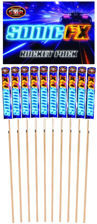 brightstar-sonic-fx-rockets-lrg-removebg-preview