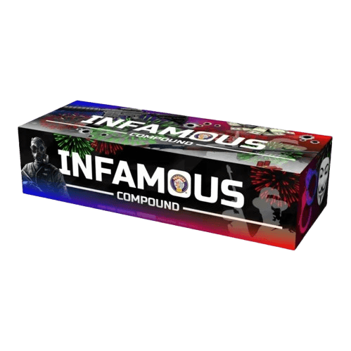 infamous-compound-brothers-removebg-preview