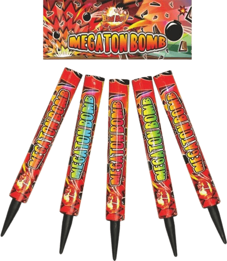 megaton-bomb-removebg-preview