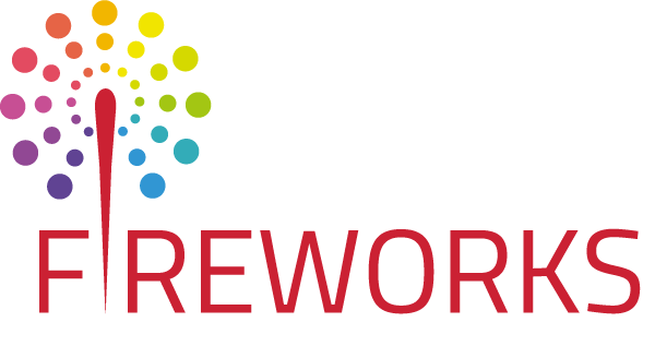 Buy Fireworks Online | Spectrum Fireworks | Newcastle | North East