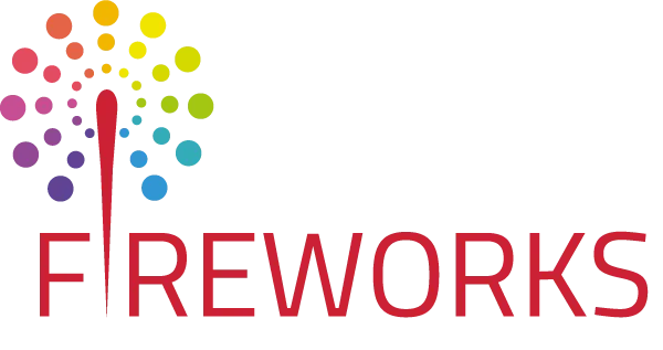 Buy Fireworks Online | Spectrum Fireworks | Newcastle | North East
