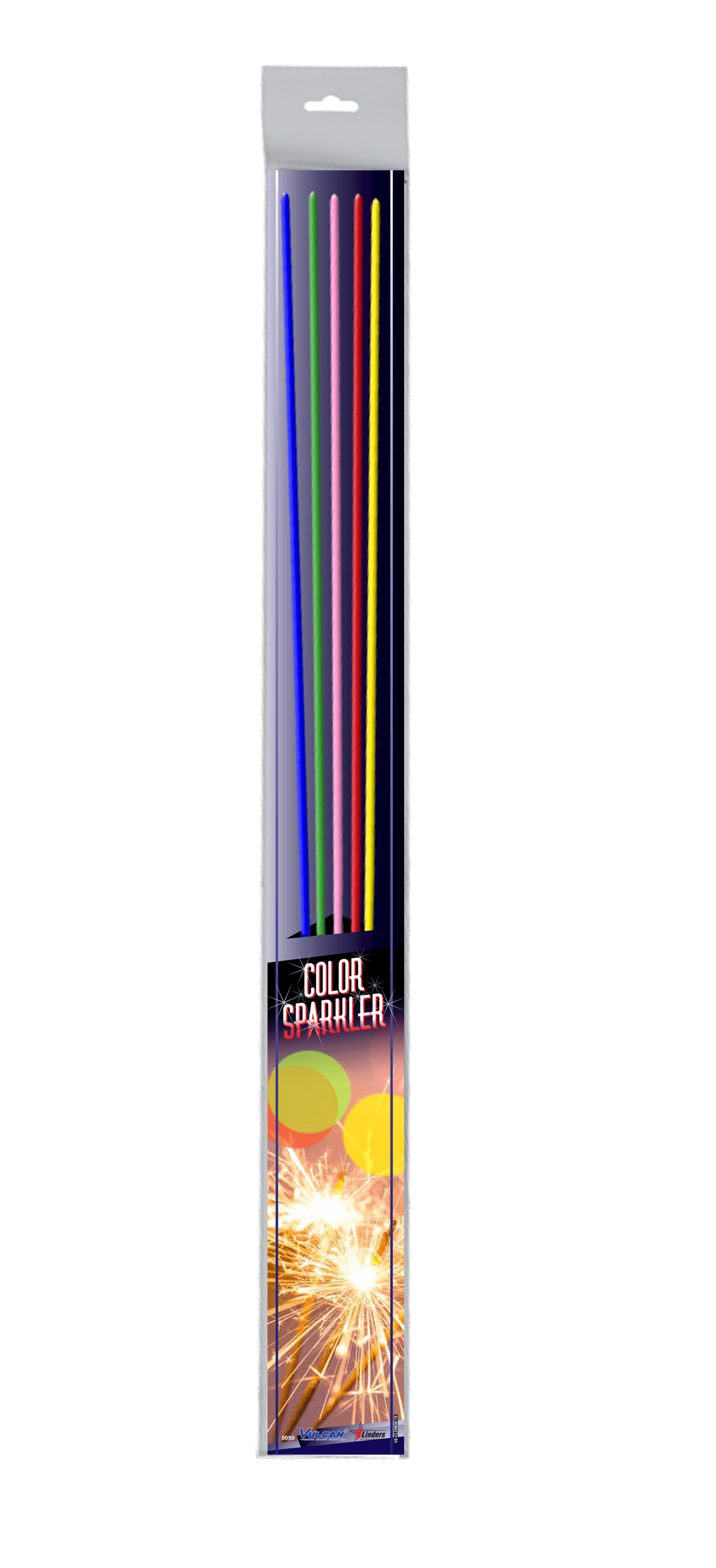 5050-colorSparkler-45-cm.png